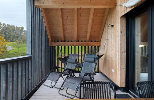 Ferienappartements Bayer - Foto 25