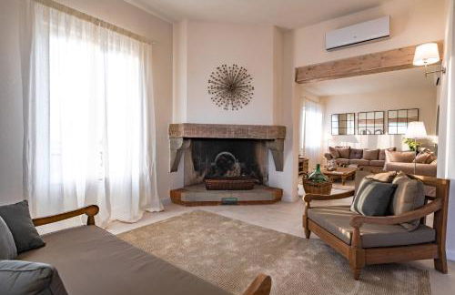 Villa La Terrazza - Foto 30