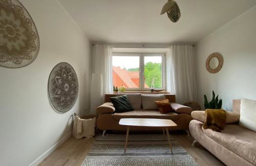 mieszkanko_karkonoska - Foto 19