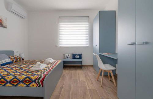 Maranto Terra - YourPlace Abruzzo - Foto 69