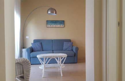 Tenuta San Marcello - Foto 30