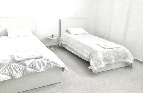 ATHENS RIVIERA Grand Panoramic Villa II Lagonissi - Foto 29