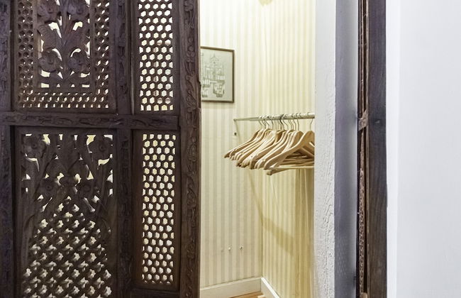 Italianway - Duprè 5 - Foto 17