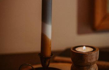 Przystanek Ropienka Leśniczówka - Foto 41