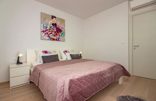 Suite SoLe Mia - Photo 20