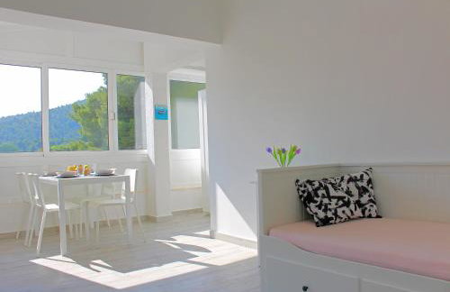 Apartmani Bodo - Foto 38