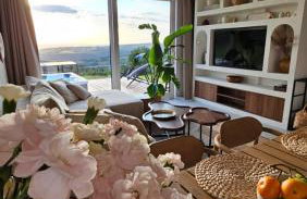 Zarnowa464 - Foto 13