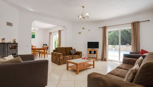 Casa das Romanzeiras - Foto 3