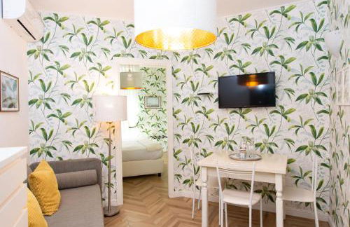 Residenza Echia - Foto 32