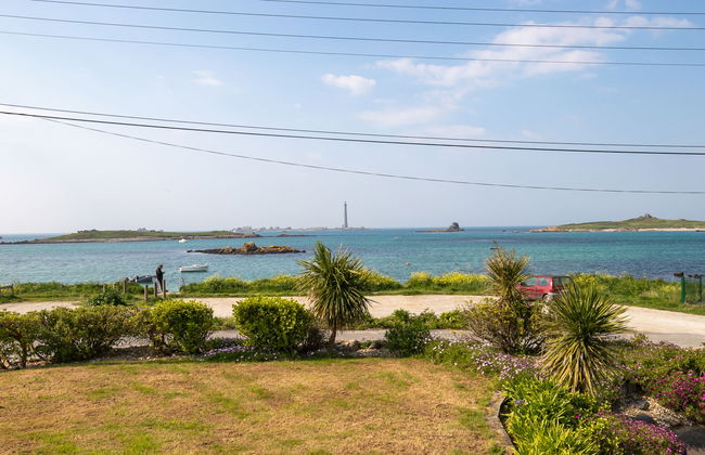 L'Air du Large - Foto 32