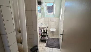 Scharfs Kämmerla - Foto 5