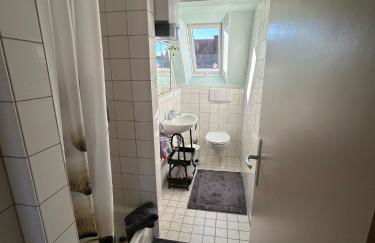 Scharfs Kämmerla - Foto 5