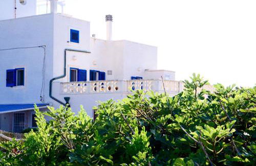 Terrazza sul mare - Foto 18