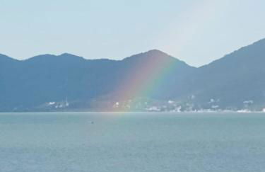 Casasnaturezamar - Foto 12