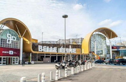 Évasion - Orly à 12 min de Paris - Foto 45