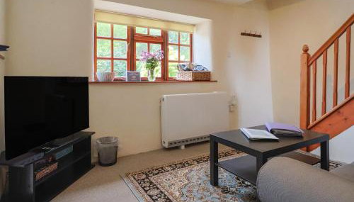 Jasmine Cottage - Foto 4