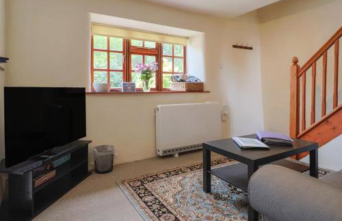 Jasmine Cottage - Foto 4