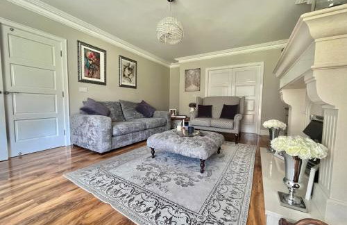 Home For Christmas Holidays - Foto 10