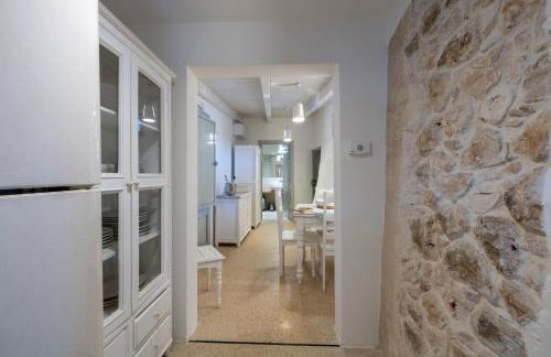 Trulli Margherita, intera struttura per il tuo relax - Foto 21