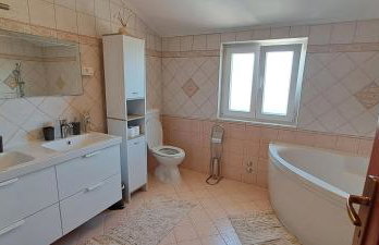 Villa AGAVA - Foto 22