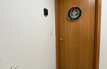 Cantinho da Giza-próx à praia em JP - Foto 12