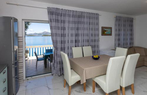 Kuća Gašpar - Foto 8