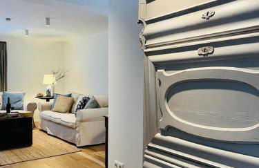 Ferienhaus Slichtemolen - Foto 20