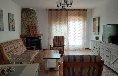 Casa Balta - Foto 64