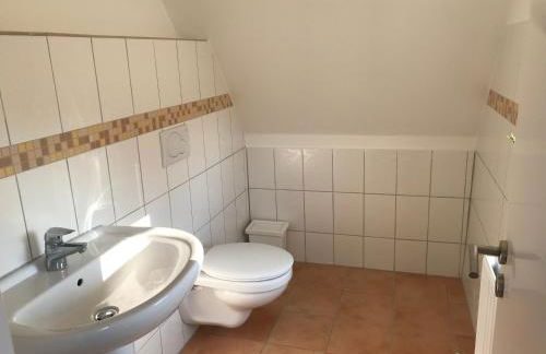 Ferienhaus im Sandkamp - Foto 18