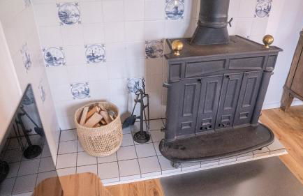 Schillhörn - Urlaub mit Wasserblick - Photo 15