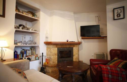 Casa de la Abuela - Foto 40