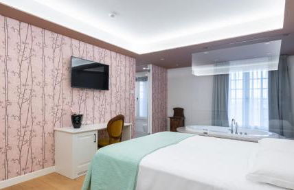 Relais Barchessa Molon - Foto 13