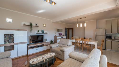 Stedi Apartment - Photo 4