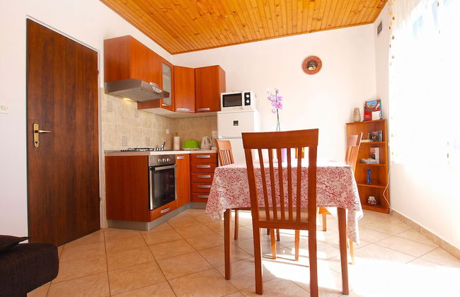 House 1430 - Foto 13