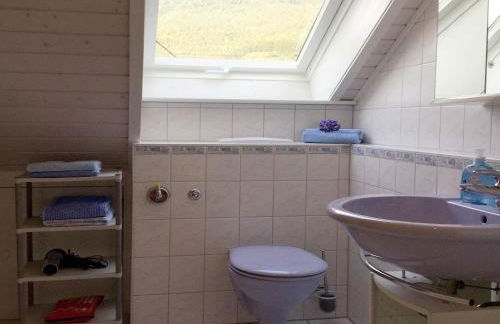 Felsenhof Simonswald - Foto 25