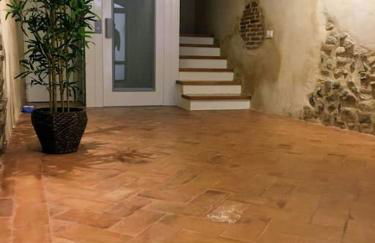 NEW! Renovated house with terrace in Cambrils - Foto 20