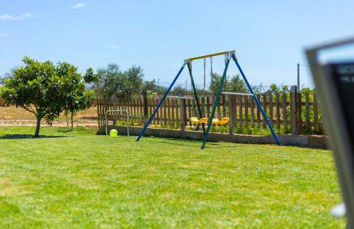 Son Bordils - Foto 17