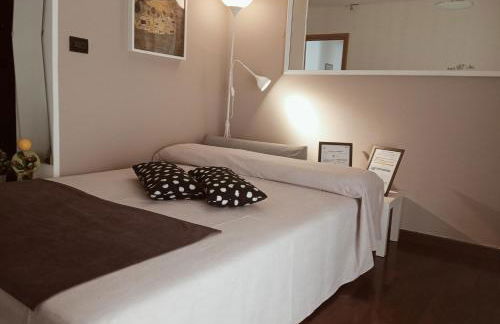 Primo Piano - Foto 24