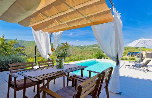 Holiday Home Ravan by Interhome - Foto 7