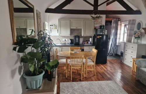 Joiners Arms - Studio Apartments - Foto 6