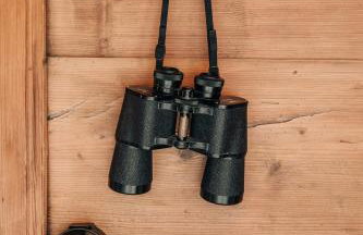 Design-Bauernchalet im Elbacher Gütel nahe Starnberger See - Foto 43