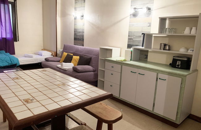 Apartamentos Varios Pas de la Casa 3000 - Photo 21