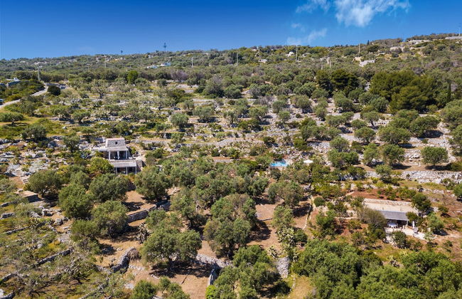 Il Giardino delle Cipolliane - Foto 60