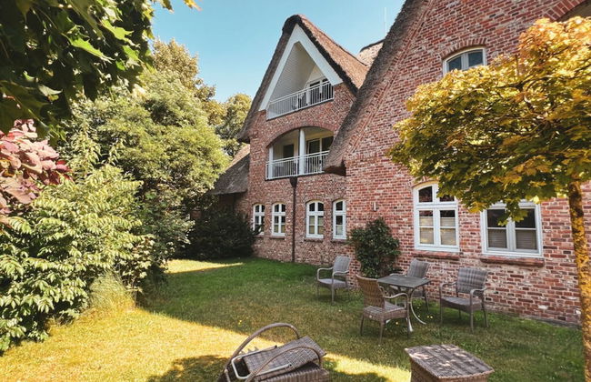 8 Bohler Brise Modern Retreat - Foto 14