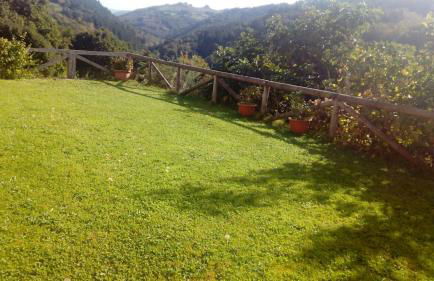 Apartamentos Rurales Veredas - Foto 3