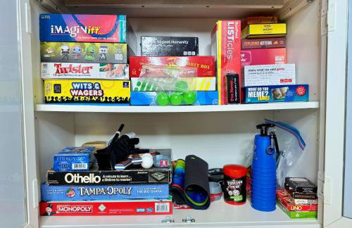 Hyde Park Lux Dual Townhouse Retreat w Gym & Sauna Sleeps 16 Walkable - Foto 37