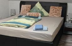 Ferienwohnung Liebscher - Foto 6