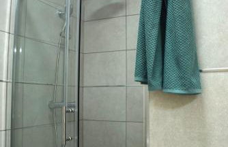 Casa Mirasol - Foto 22