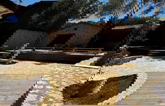 Kaş Mansion - Foto 13