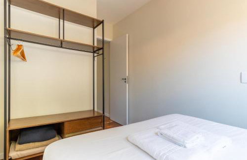 AC-BBQ-1000Mbps-Casa Container-Cozinha Completa - Foto 20